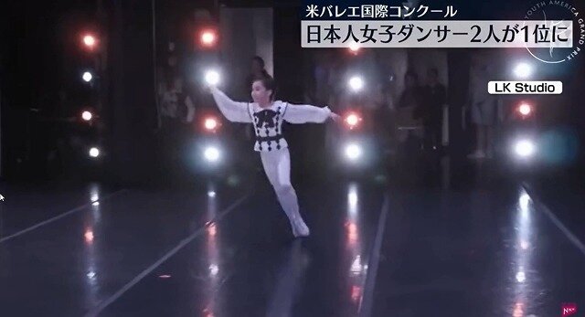 画像3.jpg