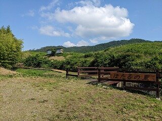 画像7.jpg