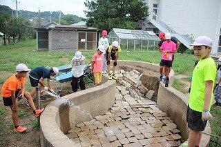 画像1.jpg