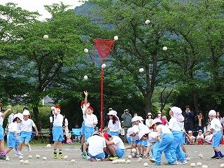 DSC08375.jpg