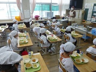 P1250624.jpg