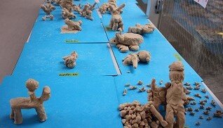 画像2 (2).jpg