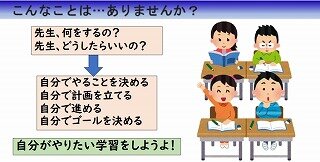 スクリーンショット_20-5-2025_115322_.jpg