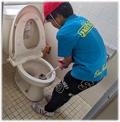 画像17.jpg