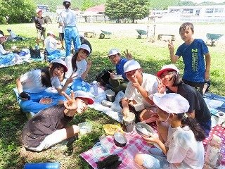 画像2.jpg