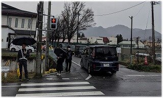 画像4.jpg