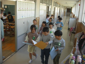 CIMG1096.JPG