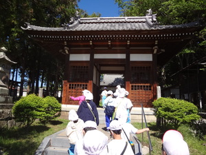 DSC03245.JPG