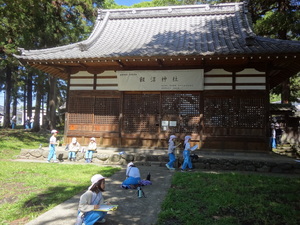 DSC03251.JPG