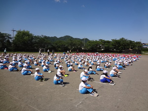 DSC03260.JPG