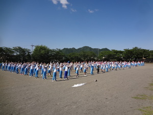 DSC03268.JPG