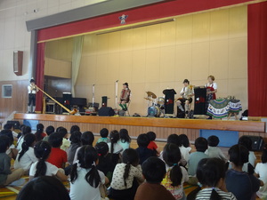 DSC03270.JPG