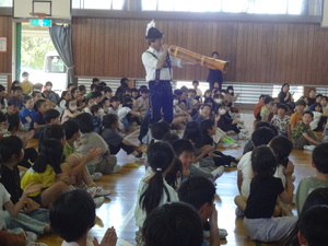 DSC03280.JPG