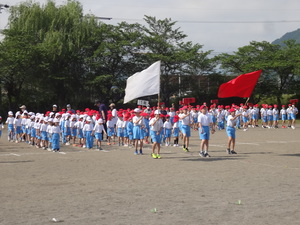 DSC03289.JPG