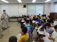 DSC03290.JPG
