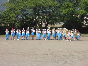 DSC03291.JPG