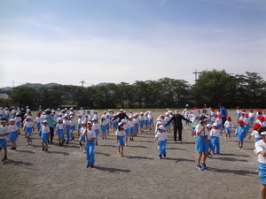 DSC03301.JPG