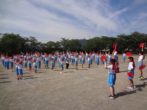 DSC03314.JPG