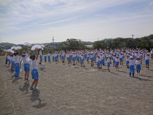 DSC03316.JPG