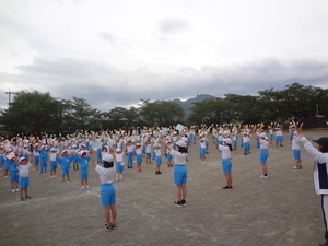 DSC03324.JPG