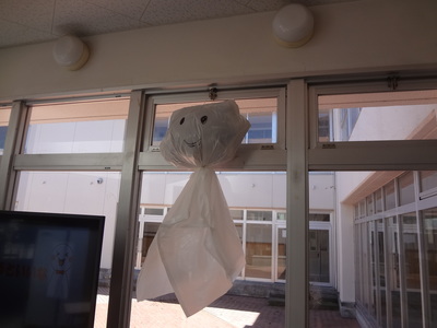 DSC03326.JPG