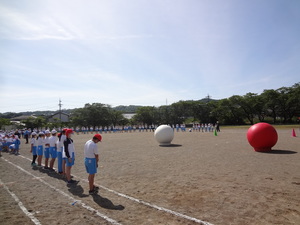 DSC03330.JPG