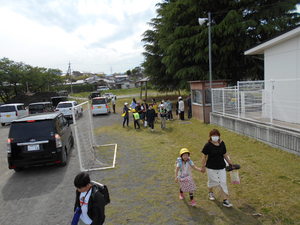 DSCN0482.JPG