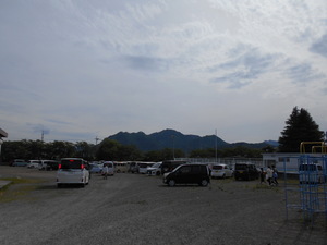 DSCN0489.JPG