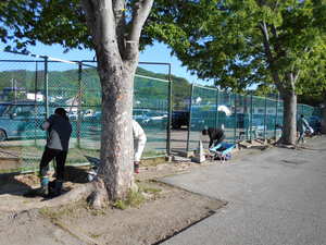 DSCN0556.JPG