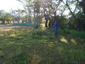 DSCN0565.JPG