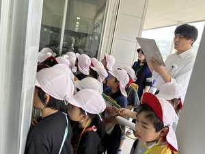 IMG_4952.JPG