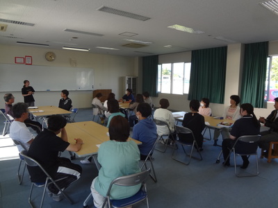 DSC03385.JPG