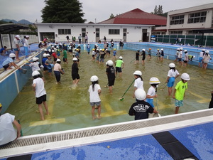 DSC03389.JPG