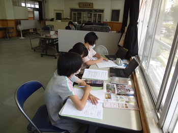 DSC03438.JPG