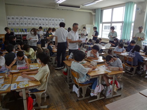 DSC03447.JPG