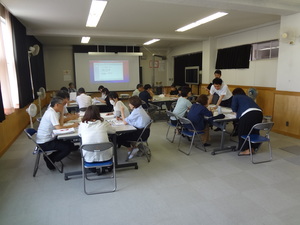 DSC03476.JPG