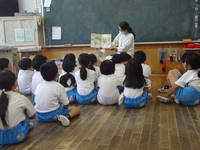 DSC03484.JPGのサムネイル画像