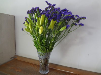 DSC03516.JPG