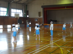 DSC03542.JPG