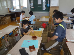 DSC03566.JPG