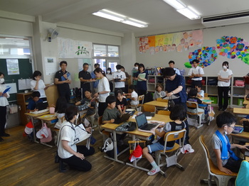 DSC03596.JPG