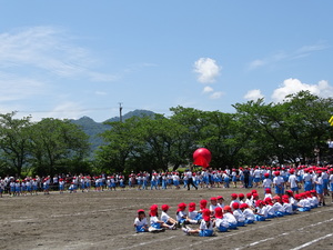 DSC07516.JPG