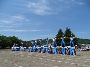 DSC07650.JPG