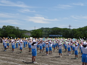 DSC07682.JPG