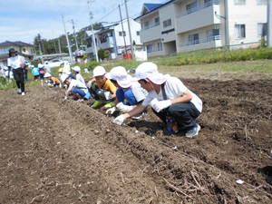 DSCN0824.JPG
