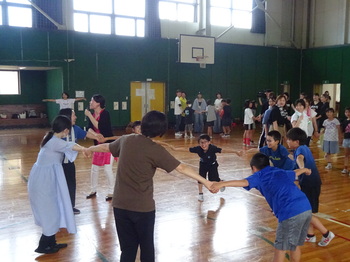 DSC03341.JPG