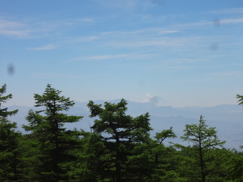 DSC03724.JPG