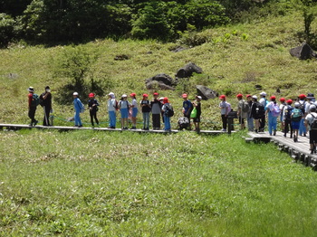 DSC03729.JPG