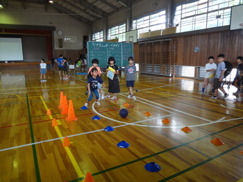 DSC03768.JPG