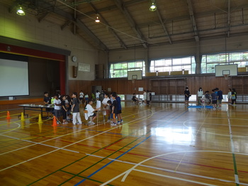 DSC03769.JPG